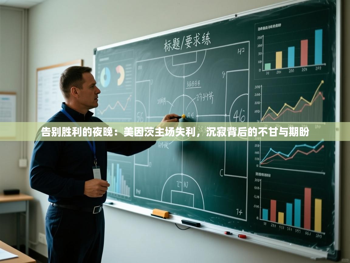 告别胜利的夜晚：美因茨主场失利，沉寂背后的不甘与期盼  第2张