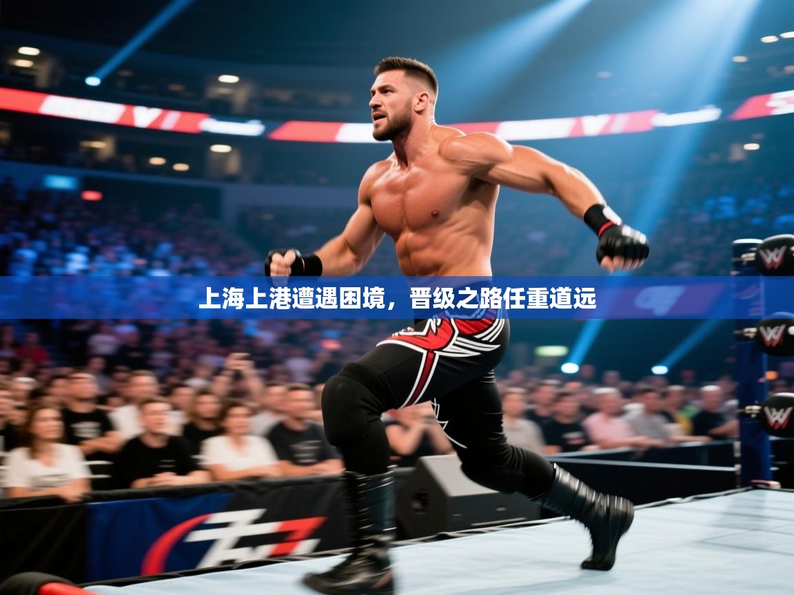 上海上港遭遇困境，晋级之路任重道远  第2张